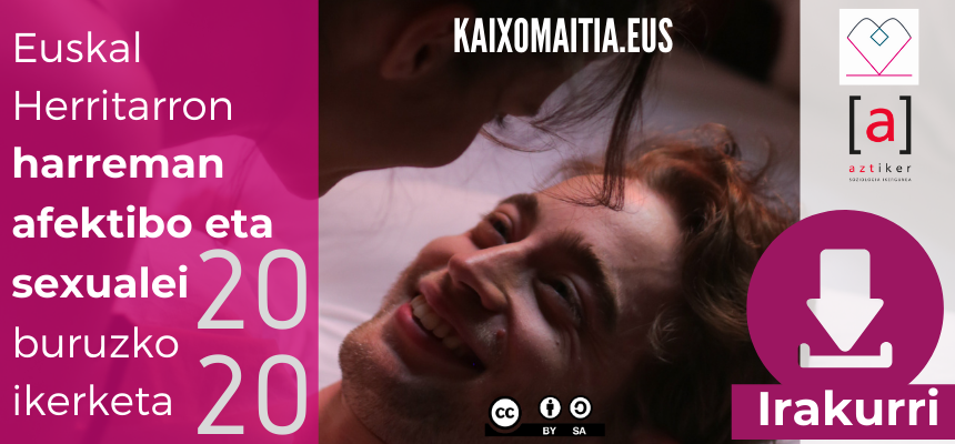 Banner Sexuinkesta 2020